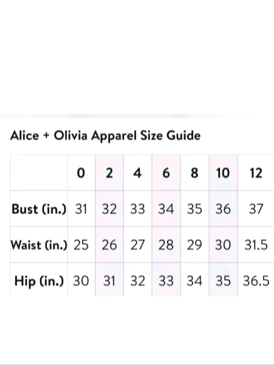 Alice + Olivia Havana embellished mesh cutout maxi dress in black Sz 0 $795 - Picture 14 of 14